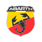 Abarth