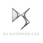 Citroën Ds