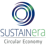 Circular economy